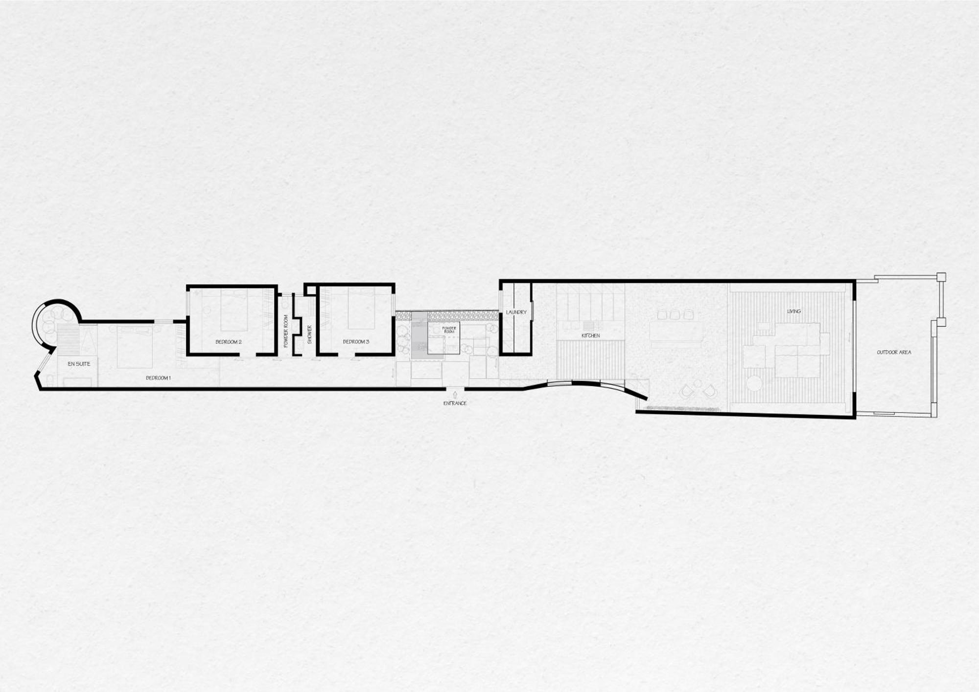 Gozo Harbour Views, Mgarr Heights Exterior foto
