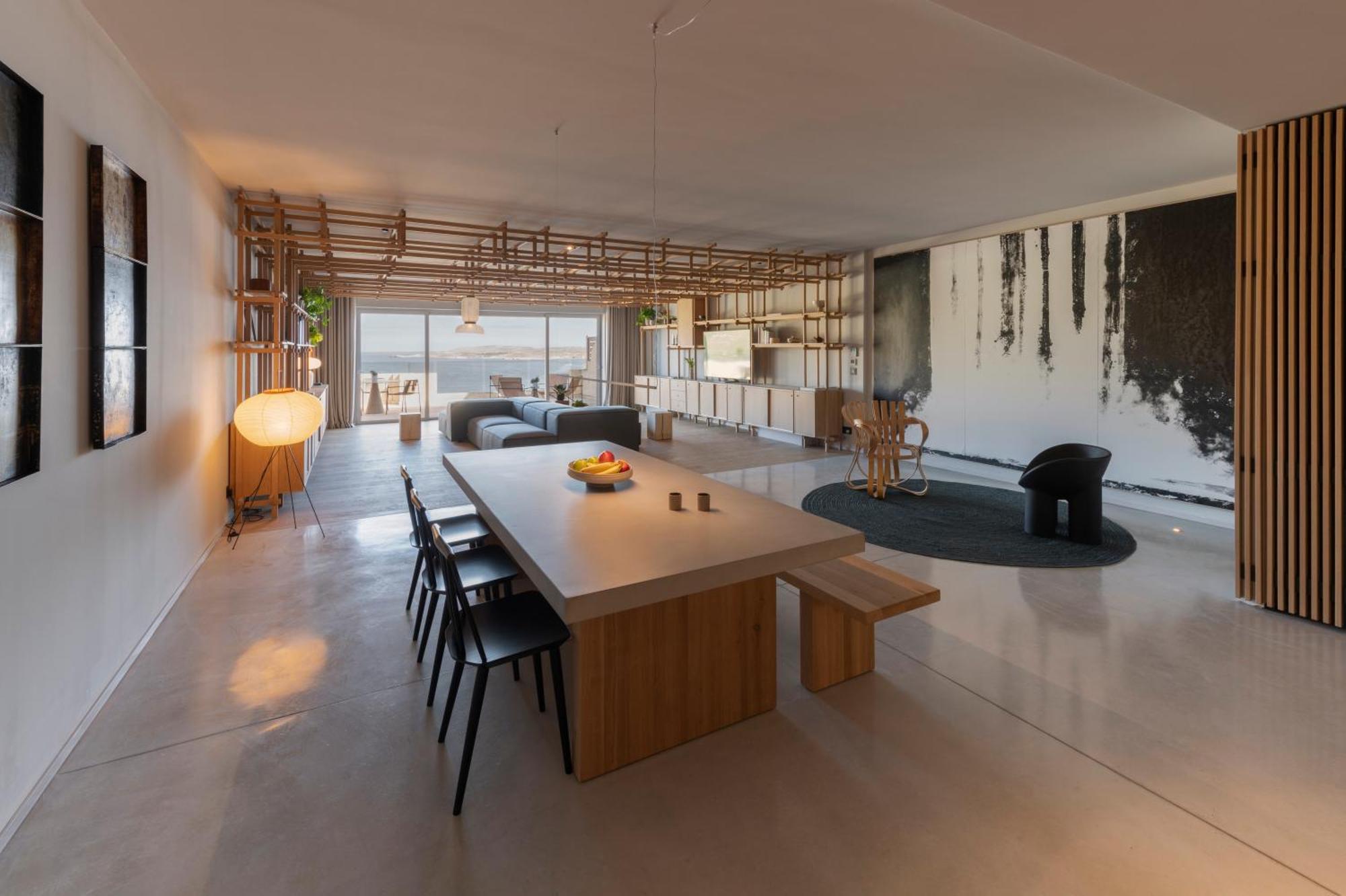 Gozo Harbour Views, Mgarr Heights Exterior foto